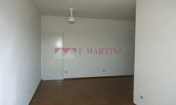 Imagem 6: Apartamento residencial para venda e locação, Nova América, Piracicaba