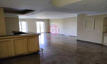 Imagem 7: APARTAMENTO RESIDENCIAL em SÃO JOSÉ DOS CAMPOS - SP, JARDIM ESPLANADA