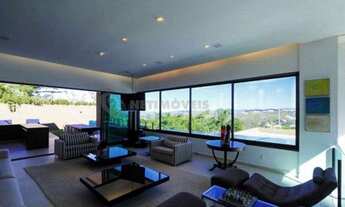 Imagem: Venda Casa em condomínio Condomínio Vila