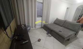 Imagem 7: Casa comercial à venda, 5 quartos, 1 suíte, Palmeiras - Belo Horizonte/MG