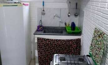 Imagem 6: Pousada com 7 dormitórios, venda ou arrendamento, Ibiraquera, Imbituba/Santa Catarina