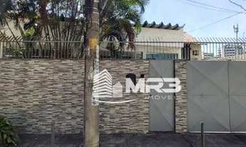 Imagem 2: Casa com 3 dormitórios à venda, 128 m² por R$ 1.150.000,00 - Freguesia (Jacarepaguá) - Rio