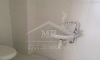 Imagem 3: Sala Comercial à venda, Icaraí, Niterói -