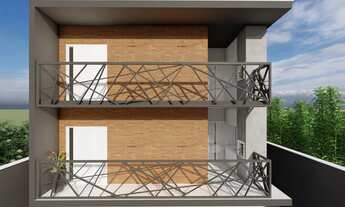 Imagem 2: Lindo apartamento no residencial Jardim Primavera em Boituva, Localizado no interior de Sã