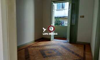 Imagem 7: Venda de apartamento com três dormitórios em Santa Teresa no Rio de Janeiro