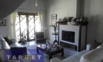 Imagem 5: Casa residencial à venda, Palos Verdes, Carapicuíba