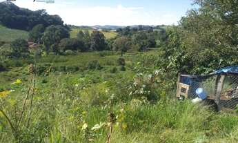 Imagem 5: Excelente chácara a venda na cidade de Socorro, interior de São Paulo, com área total de 8