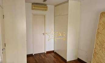 Imagem 6: Apartamento à venda, 112 m² por R$ 2.290.000,00 - Vila Olímpia - São Paulo/SP