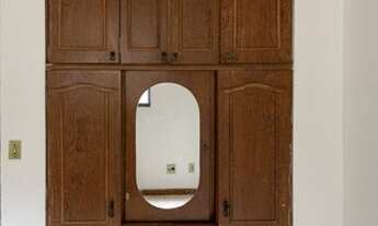 Imagem 7: Apartamento para Aluguel - Santa Branca, 3 Quartos, 77 m2