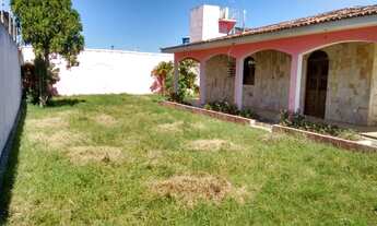 Imagem 4: Casa para Venda em Arapiraca, Jardim Tropical, 4 dormitórios, 1 suíte, 2 banheiros, 1 vaga