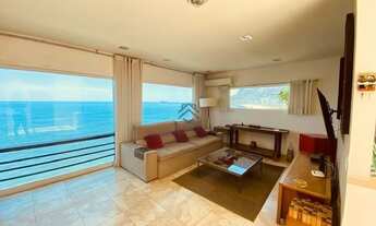 Imagem 2: Casa em Condomínio à venda, 4 quartos, 2 suítes, 2 vagas, São Conrado - Rio de Janeiro/RJ