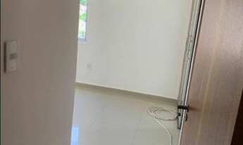 Imagem 3: Apartamento com 2 dormitórios para alugar, 68 m² por R$ 3.300,00/mês - Centro - Florianópo