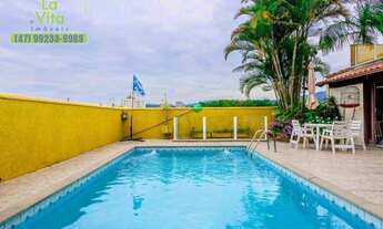 Imagem 7: Residência com 03 Dormitórios(01 suíte), para VENDA. Apenas R$ 950.000,00 Excelente locali