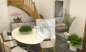 Imagem 7: Casa com 3 dormitórios à venda, 170 m² por R$ 790.000,00 - Tijuca - Rio de Janeiro/RJ