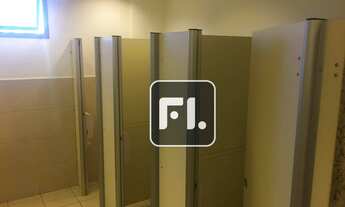 Imagem 6: Conjunto para alugar, 565 m² por R$ 39.800,01/mês - Jardim São Paulo - São Paulo/SP