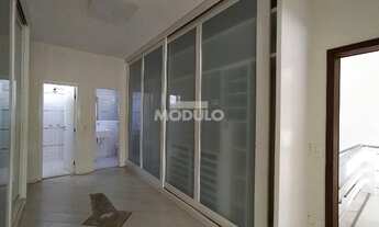 Imagem 4: Aluguel Casa MORADA DA COLINA