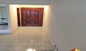 Imagem 3: Apartamento - Penha