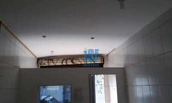 Imagem 7: Sobrado à venda, 350 m² por R$ 1.383.000 - Centro - Osasco/SP SO5683