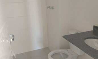 Imagem 3: Apto Piemont Residence- R$ 375.000 - Taubaté/SP
