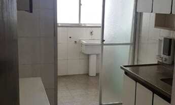 Imagem 7: Jd Colombo Morumbi ótimo apartamento excelente local