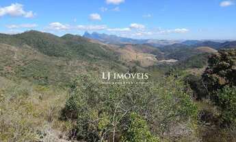 Imagem: Terreno à venda, 2507 m² por R$ 490.000,00