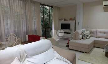 Imagem 3: Apartamento com 3 dormitórios à venda, 133 m² por R$ 1.950.000,00 - Copacabana - Rio de Ja