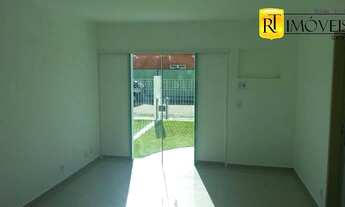 Imagem 2: Duplex de 2 Quartos à 500m da Lagoa em Iguabinha - Araruama/RJ