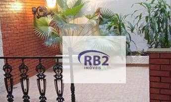 Imagem: Apartamento com 2 quartos à venda, 120