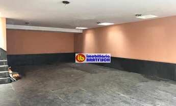 Imagem 5: Casa 3 dormitórios à venda, por R$ 780.000 - Moóca