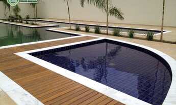 Imagem 4: APARTAMENTO - VENDA - Edifício Maison Nicole, Duque de Caxias II - Cuiabá/MT