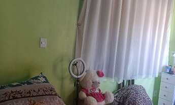 Imagem 3: Kitnet pra alugar