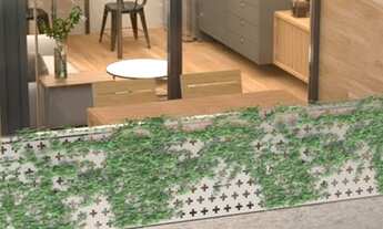 Imagem 7: EXCELENTE QUARTO E SALA NO MELHOR PONTO DE IPANEMA