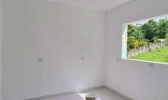 Imagem 5: Galpão para alugar, 300 m² - Cotia/SP