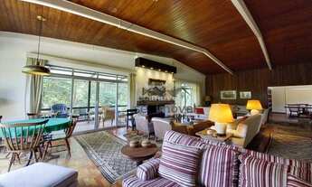 Imagem 5: Imóvel a venda em bairro nobre!!