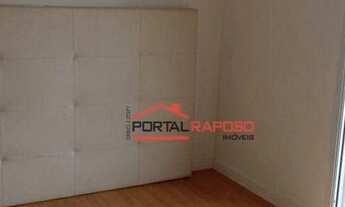 Imagem 7: Casa com 3 dormitórios à venda, 163 m² por R$ 700.000,00 - Granja Viana - Cotia/SP