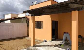 Imagem 2: Venda de casa em cajupiranga