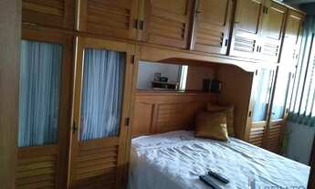 Imagem 7: Apartamento com 4 quartos à venda, 104 m² - Recreio dos Bandeirantes - Rio de Janeiro/RJ