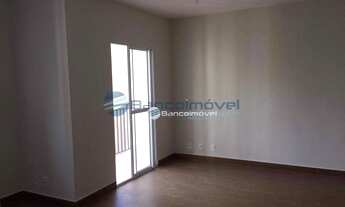 Imagem 6: Apartamento Residencial para venda e locação, Real Park, Sumaré -