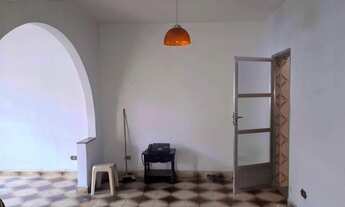 Imagem 5: Sobrado Residencial à venda, Vila Romana, São Paulo -