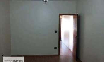 Imagem 4: Sobrado com 2 dormitórios à venda, 196 m² por R$ 560.000 - Demarchi - São Bernardo do Camp