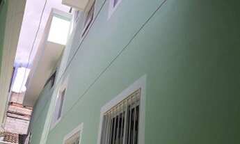 Imagem 6: Sobrado à venda, 160 m² por R$ 460.000,00 - Vila Carmela II - Guarulhos/SP