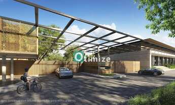 Imagem 3: Casa com 3 dormitórios à venda, 274 m² por R$ 1.399.000,00 - Praia Do Jacare - Cabedelo/PB