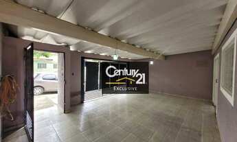 Imagem 2: Ótima oportunidade no Jardim Portal do Sol