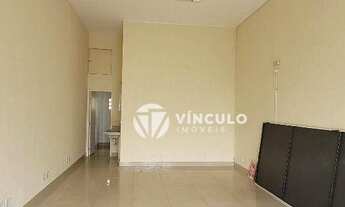 Imagem 2: Ponto para alugar, 61 m² por R$ 1.100,00/mês - Cidade Jardim - Uberaba/MG
