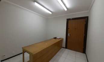 Imagem 3: SALA RIO DE JANEIRO CENTRO