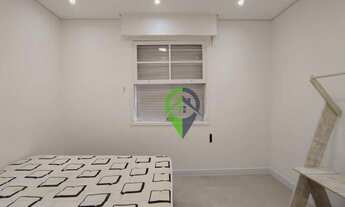 Imagem: Kitnet Reformada à venda no Embaré