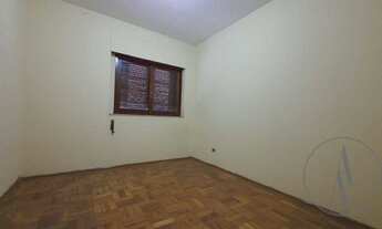 Imagem 6: APARTAMENTO 2 DORMITORIOS - CENTRO - SOROCABA - SP