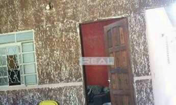 Imagem 7: Casa com 02 Dormitórios Jardim Amélia Sumaré SP à Venda, 73 m² por R$ 230.000