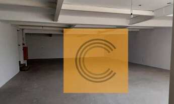 Imagem 6: Prédio para alugar, 1045 m² por R$ 20.000/mês - Vila Gomes Cardim - São Paulo/SP