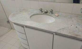 Imagem 4: Casa com 3 dormitórios à venda, 300 m² por R$ 1.550.000,00 - Lapa - São Paulo/SP